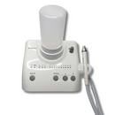 Ultrassom Odontológico com Reservatório e Led EV-UO2