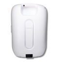 Sistema de Aquecimento Ar Forçado EV-SA1 Veterinário