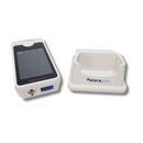 Monitor Multiparamétrico Portátil Touch Recarregável EV-MM4 Veterinário