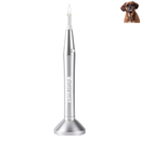 Caneta de Cauterização EV-CC2 Veterinaria