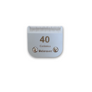 Lâmina de Tosa Profissional Padrão Universal A5