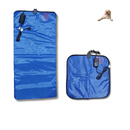 Colchonete Térmico Digital de Nylon Gaiola e Mesa EV-CT1 Veterinário