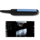 Ultrassom Portátil Color EV-UT3 Veterinário