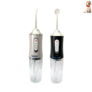 Irrigador Odontológico Portátil EV-IO1 Veterinário