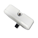 Neurolocalizador EV-NL1 Veterinário