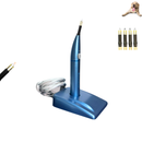 Caneta de Cauterização EV-CC1 Veterinária