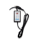 Colchonete Térmico Digital em Lona Gaiola e Mesa EV-CT2 Veterinário