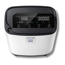 Concentrador de Oxigênio 1-3L EV-CO2 Veterinário