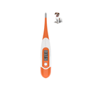 Termômetro Digital Flexível EV-TM1 Vet