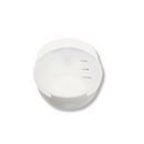 Nebulizador Ultrassônico EM-NU1 Veterinário 5