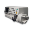 Bomba de Seringa EV-BS1 Veterinária