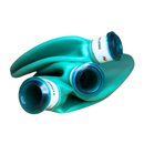 Balão de Reinalação Anestesia EV-BA1 Veterinário