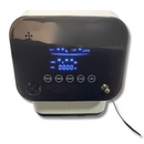 Concentrador de Oxigênio 7L EV-CO1 Veterinário