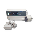 Bomba de Seringa Touch TIVA EV-BS3 Veterinária