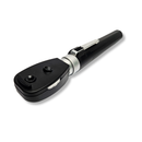 Oftalmoscópio de Led EV-OF1 Vet