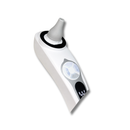 Dispositivo de Ozonioterapia Auricular EV-OZ1 Veterinario