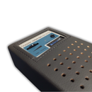 Doppler Vascular EV-DV2 Veterinário