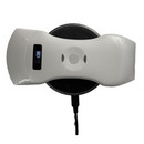 Ultrassom Portátil Doppler 3 em 1 192E EM-6CPL Veterinário