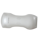 Ultrassom Portátil Doppler 3 em 1 192E EM-6CPL Veterinário