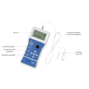 Neurolocalizador EV-NL1 Veterinário