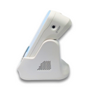 Monitor Multiparamétrico Portátil 2.8" EV-MM28 Veterinário