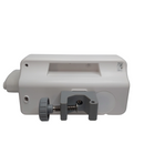 Bomba de Seringa Touch TIVA EV-BS3 Veterinária