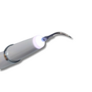 Ultrassom Odontológico Portátil EV-UO1 Veterinário