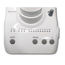 Ultrassom Odontológico com Reservatório e Led EV-UO2