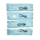 Neurolocalizador EV-NL1 Veterinário