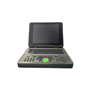 Ultrassom Portátil 12.1" EV-UT2 Veterinário