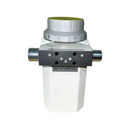 Vaporizador Anestésico Calibrado EV-VC1 Veterinário