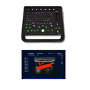 Ultrassom Portátil 15,6" EV-US2 Color Veterinário