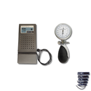 Kit Pressão Arterial EV-ES1 + EV-DV2 Vet