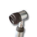 Dermatoscópio LED EV-DM1 Vet