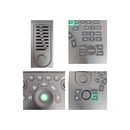 Ultrassom Portátil 12.1" EV-US1 Veterinário