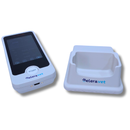 Oxicapnógrafo Portátil 4" EV-OC1 Vet