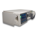 Bomba de Seringa Empilhável EV-BS2 Veterinária