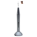 Caneta de Cauterização EV-CC2 Veterinaria