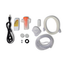 Concentrador de Oxigênio 7L EV-CO1 Veterinário