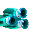 Balão de Reinalação Anestesia EV-BA1 Veterinário