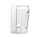 Bomba de Infusão de Equipo EV-BI1 Veterinária