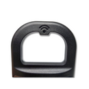 Leitor de Microchip Animal EV-LM1 Veterinário