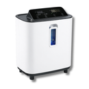 Concentrador de Oxigênio 1-3L EV-CO2 Veterinário