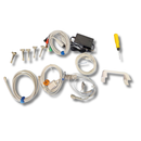 Monitor Multiparamétrico 8" EV-MM8A Veterinário