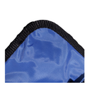 Colchonete Térmico Digital de Nylon Gaiola e Mesa EV-CT1 Veterinário