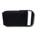 Ultrassom Portátil com Tela 5,6" EV-UT1 Veterinário