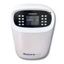 Sistema de Aquecimento Ar Forçado EV-SA1 Veterinário