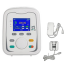 Bomba de Infusão de Equipo EV-BI2 Veterinária