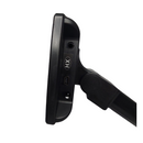 Microscópio Digital com Tela 5" EV-MD1 Veterinário