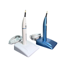 Caneta de Cauterização EV-CC1 Veterinária